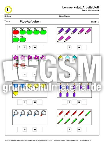 Plus-Aufgaben_ZR 10_015.pdf